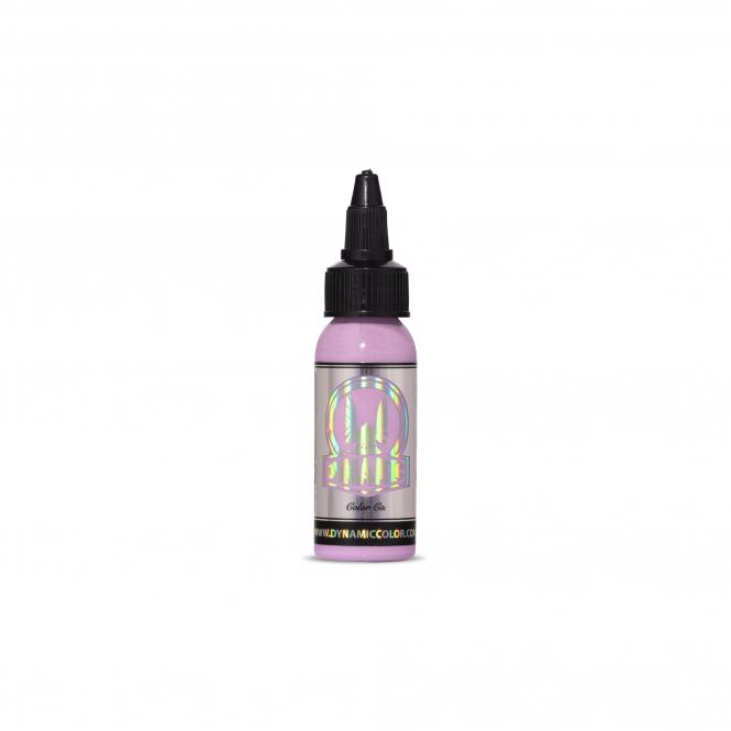 "Lavender - 30ml - Viking by Dynamic"  